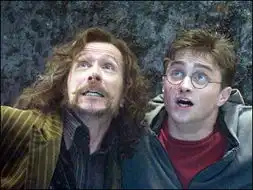 哈利波特系列电影成史上最成功商业影片
