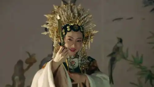 等来大结局,现在我要好好说它
