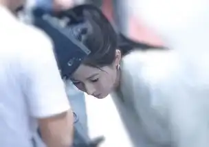 唐嫣看艺人的眼光和杨幂差不多陈钰琪的赵敏剧照被赞