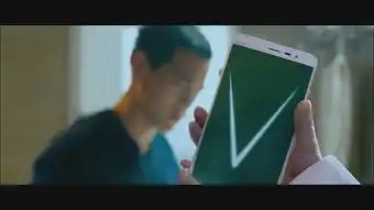 匆匆那年电影中,七七刘雅瑟用的手机是vivo的什么款机型是什么
