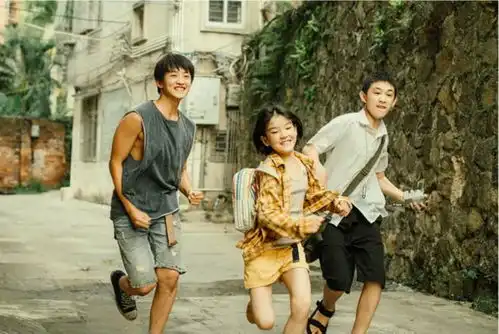 你的mbti,多久变一次