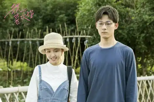 盛唐幻夜女主吴倩隐婚生子独自承担,绯闻男友微博被骂没担当,不敢现身
