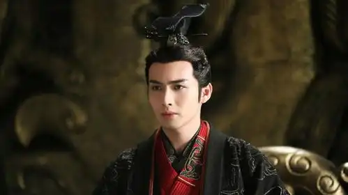 秦国统一历史上,嬴驷嬴稷嬴政三个伟大团队,谁更厉害
