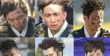 蔡徐坤做公益项目,居然让小学生举蔡徐坤名字的牌子太作秀了吧活动