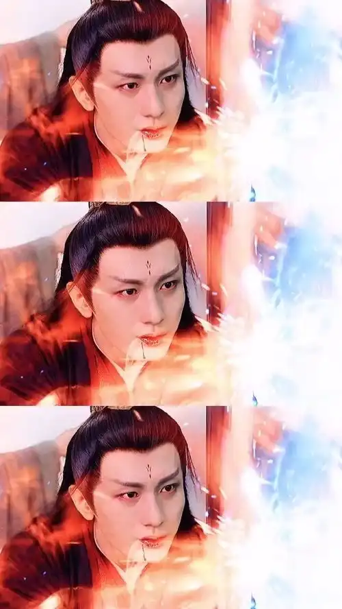 那一天的他经历了什么,爱人朋友的误会,正义的逃伐,内部的明争暗斗难生恨