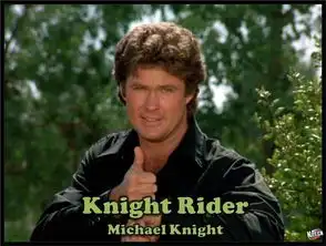 银河护卫队2.我是你爸爸,你就是个球