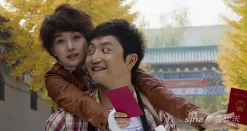 双城生活深圳全国首播马伊琍主演飞婚