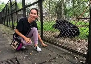 她是战狼2中惊艳全国的混血美女,拒绝好莱坞潜规则,如今活成正能量人气明星