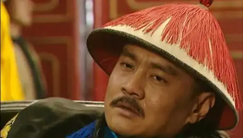 常务副皇帝胤祥,为什么不会被雍正猜忌有3大原因,雍正很放心
