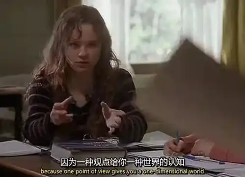 小红书不见滤镜