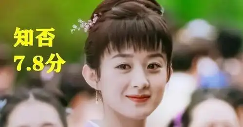 有翡比不上知否赵丽颖新造型超美,王一博梳头愿当丫鬟