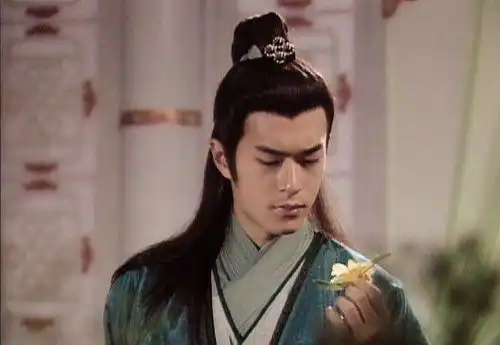 反贪风暴5破6亿,古天乐成首位百亿港星诸多眷恋不讲再见