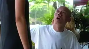 冯小刚葛优在一起20年只因第一次见面就对上了眼
