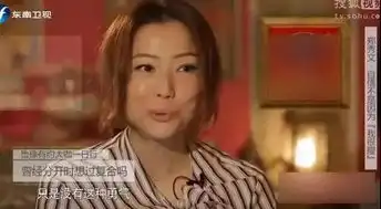 曲库周播报28年的爱恨纠缠,郑秀文最终还是选择了原谅