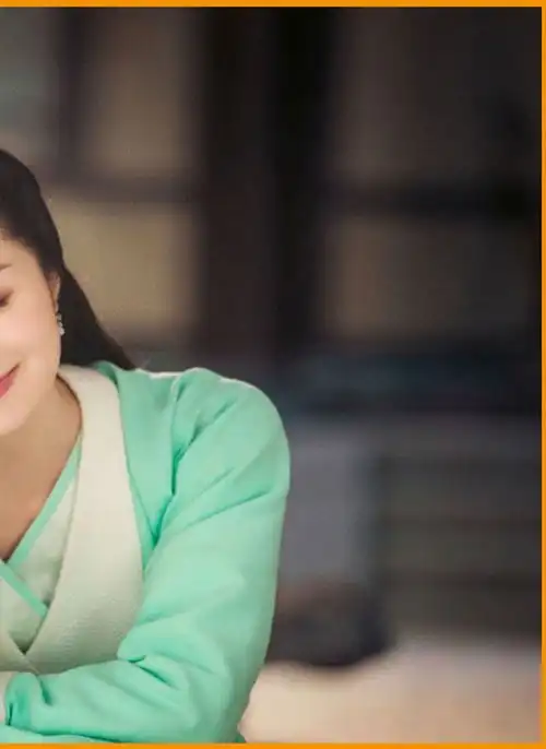 独孤天下和独孤皇后谁更胜一筹安以轩陈晓