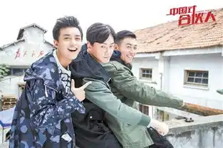 暑期档古装剧比新意现代剧拼共鸣