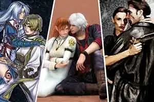 绿巨人正在商谈出演剧版寄生虫出演父亲