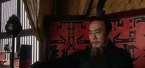 他的名字没叫错,他一错再错,错上了不归路
