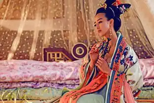 清朝的皇后一年俸禄一千两,换成人民币大概有多少很多人不信