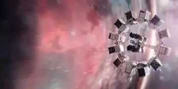 太空旅行替代房地产的中国经济发动机来了
