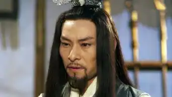 武功第二的凌烟阁功臣,一锤定音灭了长孙皇后家族
