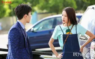 乐视视频因为遇见你破2亿口碑逆袭成追剧党新宠
