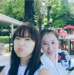 将夜八大女星素颜照曝光,宋伊人清纯,童瑶五官标致
