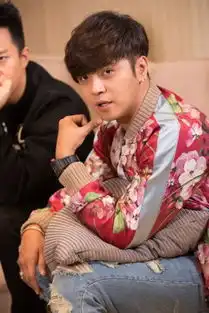 美人鱼周星驰因为谁都想演才当导演
