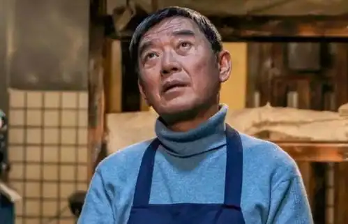 春光灿烂猪八戒翻拍,杨祺如演小龙女,猪八戒真是无力吐槽
