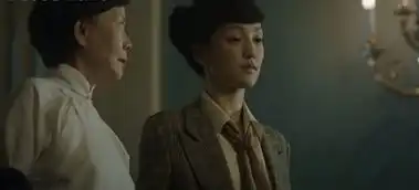 是什么样的神仙剧院,艺人剧组纷纷前来打卡