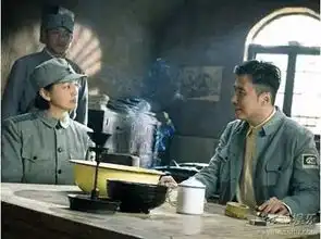 2018年伊始柳云龙成最大赢家风筝收视口碑直逼潜伏被称谍战剧教父,亲密敌人范冰冰,一见钟情是马苏