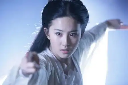 中国好看的美女,到底哪里最多
