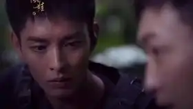 吴昊泽就让我本尊来教你变身飞影铠甲吧
