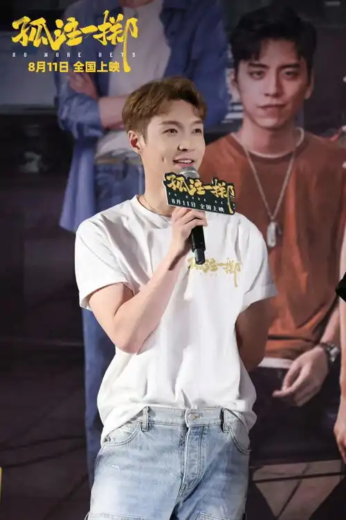 孤注一掷点映票房破3亿,这一次,缅北诈骗被扒个底朝天
