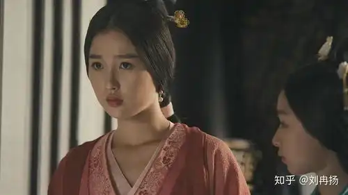 青春有你2虞书欣有可能出道吗
