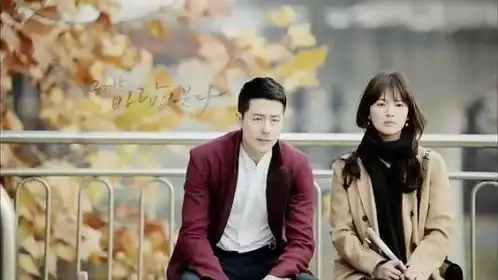 宋慧乔宋仲基身家才3亿,是不是比你想的少