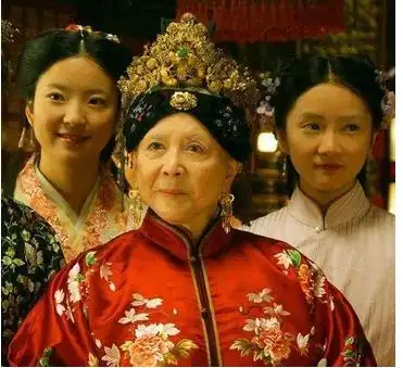 薛宝琴和林黛玉,都没参加贾府祭祖,但元宵宴为何也没有林黛玉
