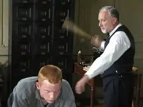 当90后教师遇到00后学生