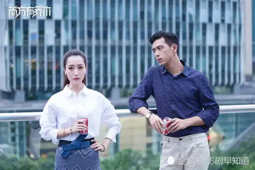 乘姐白冰自爆离婚,模特前夫和女儿长相神似,离婚原因成谜
