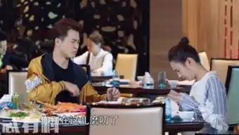 你和我的倾城时光陈铮和陈雅怡结局怎么样两人最后在一起了吗
