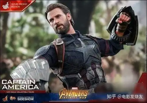 复联3英雄战力排行榜,雷神逆天,浩克不出现其实另有原因