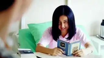 唐人街探案3海报发布,张子枫回归,另一个人的加入蓬荜生辉
