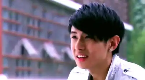 乔奢费被绑架是哪一集铠甲勇士刑天的导演和编剧是谁
