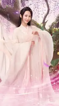 杨紫新剧将播,同样是暑期档上映,能比过香蜜沉沉烬如霜吗