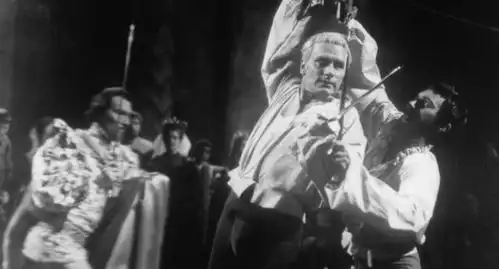 对艺术的四个误解
