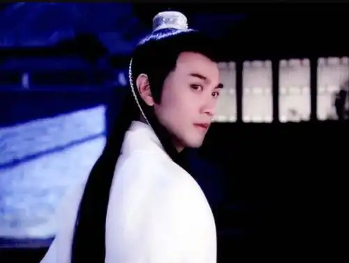 娱乐圈佛系演员,要求编剧写死自己只为旅游,如今却混成这样