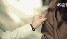 全智贤化身美人鱼,爱上天才骗子李敏镐这神剧大概能撸8遍
