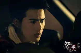 蜜桃说小鲜肉的颜值,却一水的屌丝行径,他这个偶像可真是个谜