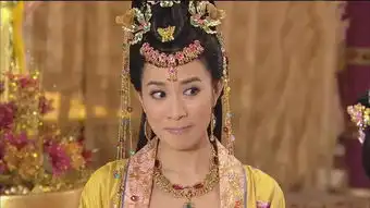 八九十年代惊艳时光的香港美女,在如今只能回味他们的倾国倾城了