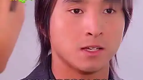 王子变青蛙徐子骞要开始报复单家,把属于他的东西拿回来
